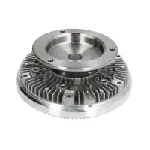 Kvačilo, ventilator hladnjaka MAHLE CFC 132 000P IC-G08F8V