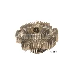 Kvačilo, ventilator hladnjaka MAHLE CFC 159 000P IC-G08F8X