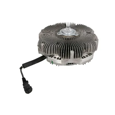 Kvačilo, ventilator hladnjaka MAHLE CFC 172 000P IC-G08F91