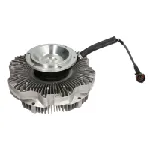 Kvačilo, ventilator hladnjaka MAHLE CFC 172 000P IC-G08F91