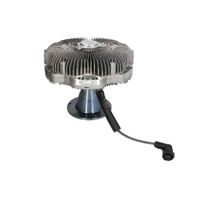 Kvačilo, ventilator hladnjaka MAHLE CFC 173 000P IC-G08F92