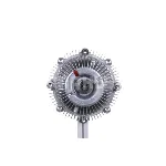 Kvačilo, ventilator hladnjaka MAHLE CFC 183 000P IC-G08HX4