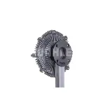 Kvačilo, ventilator hladnjaka MAHLE CFC 183 000P IC-G08HX4