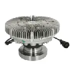 Kvačilo, ventilator hladnjaka MAHLE CFC 189 000P IC-G08F93