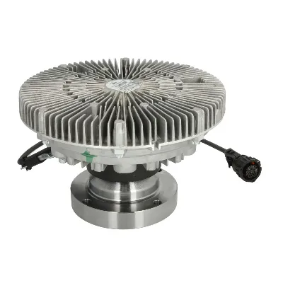 Kvačilo, ventilator hladnjaka MAHLE CFC 189 000P IC-G08F93