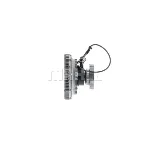 Kvačilo, ventilator hladnjaka MAHLE CFC 189 000P IC-G08F93