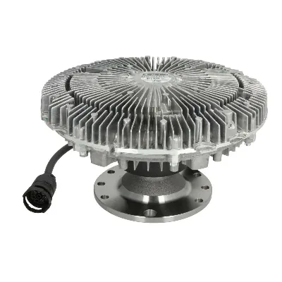 Kvačilo, ventilator hladnjaka MAHLE CFC 19 000P IC-G08DO2