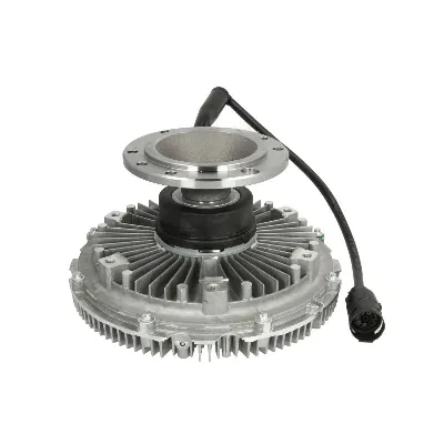 Kvačilo, ventilator hladnjaka MAHLE CFC 19 000P IC-G08DO2