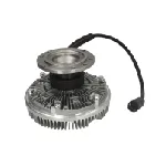 Kvačilo, ventilator hladnjaka MAHLE CFC 19 000S IC-G08DO3