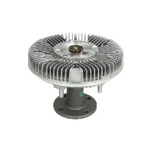 Kvačilo, ventilator hladnjaka MAHLE CFC 204 000P IC-G08F96