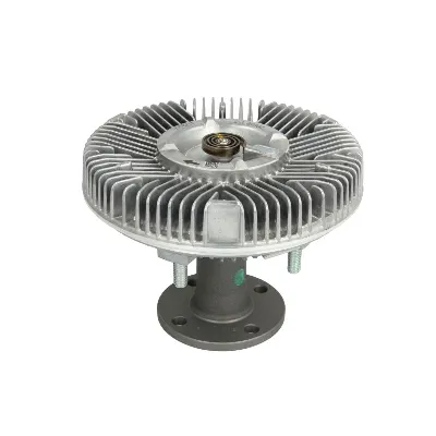 Kvačilo, ventilator hladnjaka MAHLE CFC 204 000P IC-G08F96