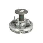 Kvačilo, ventilator hladnjaka MAHLE CFC 204 000P IC-G08F96