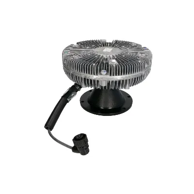 Kvačilo, ventilator hladnjaka MAHLE CFC 207 000P IC-G08F97