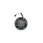 Kvačilo, ventilator hladnjaka MAHLE CFC 207 000P IC-G08F97