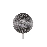 Kvačilo, ventilator hladnjaka MAHLE CFC 21 000P IC-G08DO4