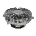 Kvačilo, ventilator hladnjaka MAHLE CFC 215 000P IC-G08HXM