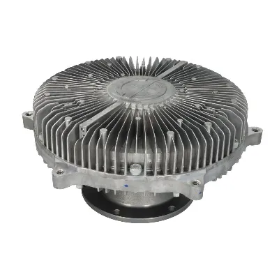 Kvačilo, ventilator hladnjaka MAHLE CFC 215 000P IC-G08HXM