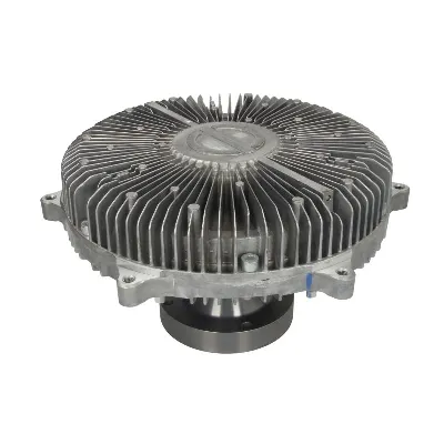 Kvačilo, ventilator hladnjaka MAHLE CFC 219 000P IC-G08HXQ