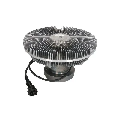 Kvačilo, ventilator hladnjaka MAHLE CFC 226 000P IC-G08HXX