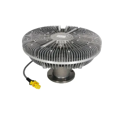 Kvačilo, ventilator hladnjaka MAHLE CFC 241 000P IC-G08HY9