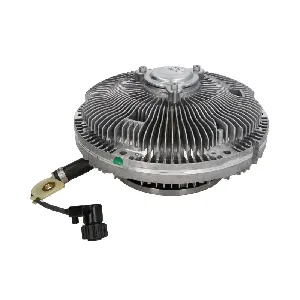 Kvačilo, ventilator hladnjaka MAHLE CFC 259 000P IC-G08HYR