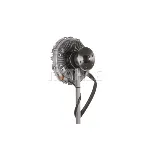 Kvačilo, ventilator hladnjaka MAHLE CFC 26 000P IC-G08DO9