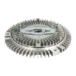 Kvačilo, ventilator hladnjaka MAHLE CFC 264 000P IC-G08HYU