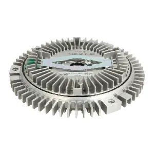 Kvačilo, ventilator hladnjaka MAHLE CFC 264 000P IC-G08HYU