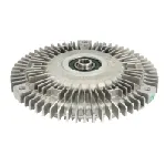 Kvačilo, ventilator hladnjaka MAHLE CFC 264 000P IC-G08HYU