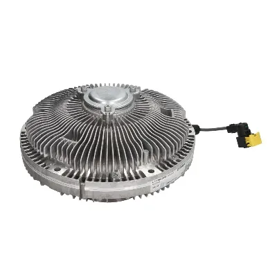 Kvačilo, ventilator hladnjaka MAHLE CFC 269 000P IC-G0W39R