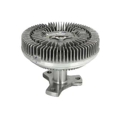 Kvačilo, ventilator hladnjaka MAHLE CFC 30 000P IC-G08DOD