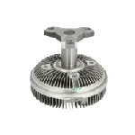 Kvačilo, ventilator hladnjaka MAHLE CFC 30 000P IC-G08DOD