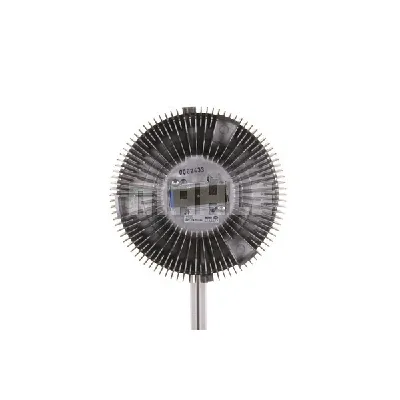 Kvačilo, ventilator hladnjaka MAHLE CFC 36 000P IC-G08DOJ