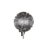 Kvačilo, ventilator hladnjaka MAHLE CFC 39 000P IC-G08DOM