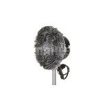 Kvačilo, ventilator hladnjaka MAHLE CFC 39 000P IC-G08DOM