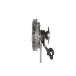 Kvačilo, ventilator hladnjaka MAHLE CFC 39 000P IC-G08DOM