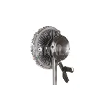 Kvačilo, ventilator hladnjaka MAHLE CFC 39 000P IC-G08DOM