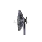 Kvačilo, ventilator hladnjaka MAHLE CFC 4 000P IC-G08DNO