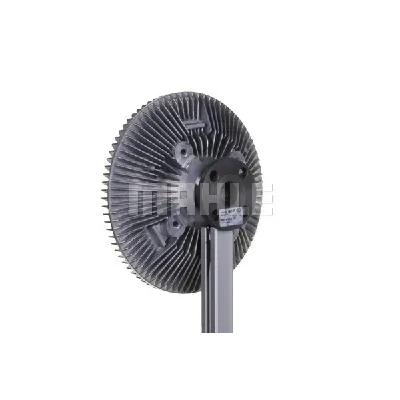 Kvačilo, ventilator hladnjaka MAHLE CFC 4 000P IC-G08DNO