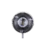 Kvačilo, ventilator hladnjaka MAHLE CFC 40 000P IC-G08DON