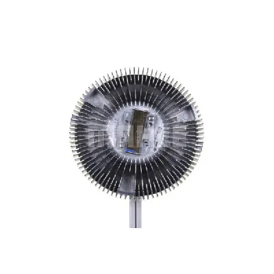 Kvačilo, ventilator hladnjaka MAHLE CFC 40 000P IC-G08DON