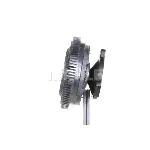 Kvačilo, ventilator hladnjaka MAHLE CFC 40 000P IC-G08DON