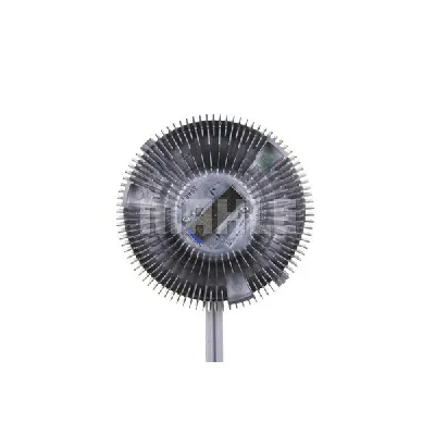 Kvačilo, ventilator hladnjaka MAHLE CFC 41 000P IC-G08DOO