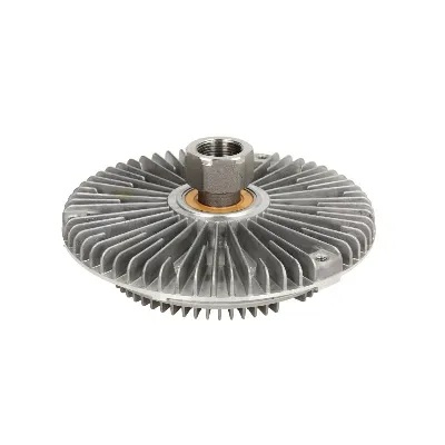 Kvačilo, ventilator hladnjaka MAHLE CFC 49 000P IC-G08DOZ