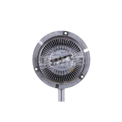 Kvačilo, ventilator hladnjaka MAHLE CFC 49 000P IC-G08DOZ