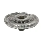 Kvačilo, ventilator hladnjaka MAHLE CFC 5 000P IC-G08DNP