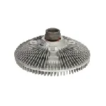 Kvačilo, ventilator hladnjaka MAHLE CFC 5 000P IC-G08DNP