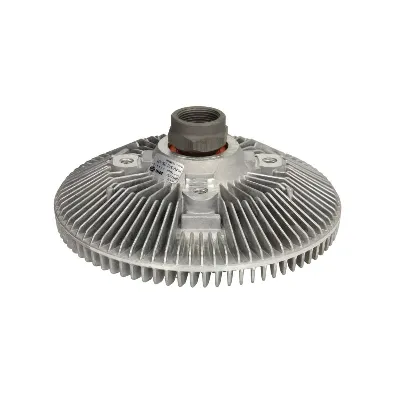 Kvačilo, ventilator hladnjaka MAHLE CFC 5 000P IC-G08DNP