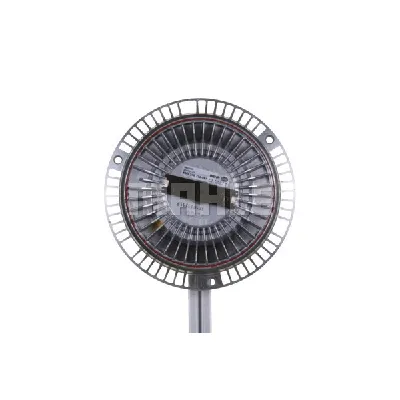 Kvačilo, ventilator hladnjaka MAHLE CFC 50 000P IC-G08DP1