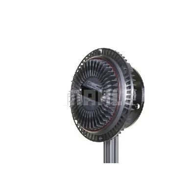 Kvačilo, ventilator hladnjaka MAHLE CFC 50 000P IC-G08DP1